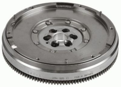 SACHS Svinghjul 2294001583 for PEUGEOT DS