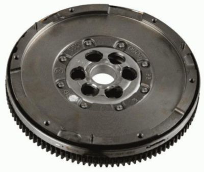 SACHS Svinghjul 2294001692 for OPEL VAUXHALL LANCIA