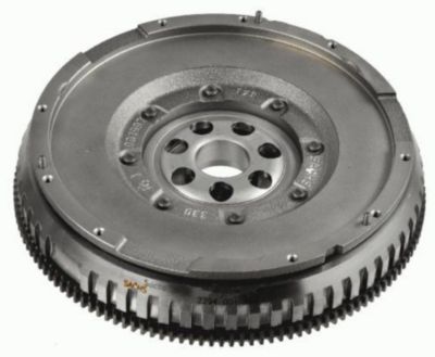 SACHS Svinghjul 2294001868 for RENAULT