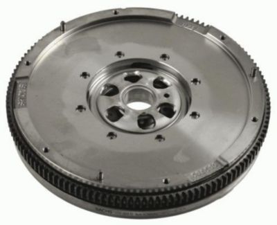 SACHS Svinghjul 2294001961 for AUDI