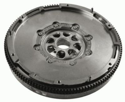 SACHS Svinghjul 2294001968 for VW