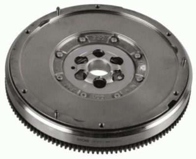 SACHS Svinghjul 2294001971 for VAUXHALL DS