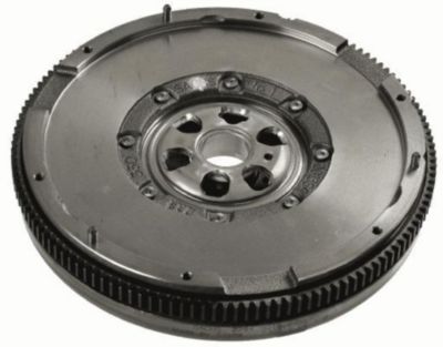 SACHS Svinghjul 2294001993 for VW