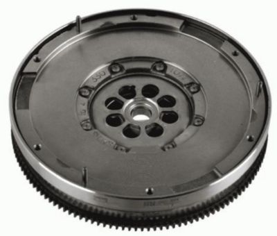 SACHS Svinghjul 2294001994 for VAUXHALL