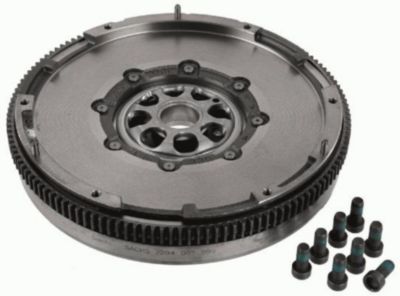 SACHS Svinghjul 2294001999 for VW