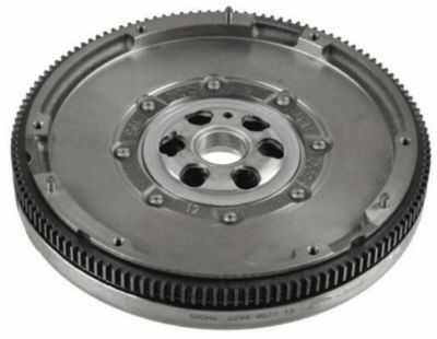 SACHS Svinghjul 2294002013 for VW