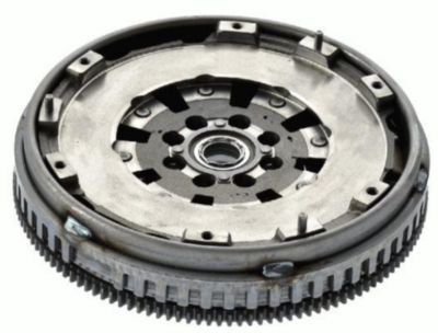SACHS Svinghjul 2294501061 for PEUGEOT