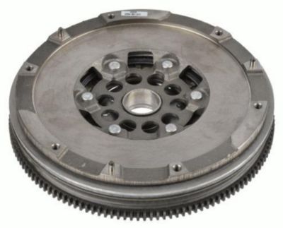 SACHS Svinghjul 2294501077 for VAUXHALL OPEL