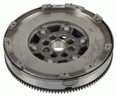 SACHS Svinghjul 2294501169 for VAUXHALL CHEVROLET