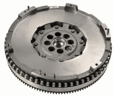 SACHS Svinghjul 2294501197 for KIA