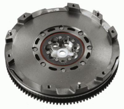 SACHS Svinghjul 2294701041 for KIA