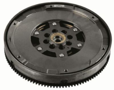 SACHS Svinghjul 2294501051 for VW