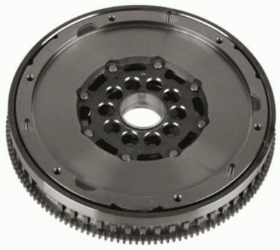 SACHS Svinghjul 2294501208 for VOLVO