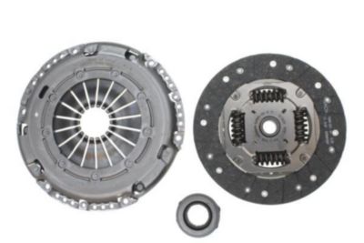 SACHS Koblingssæt 3000970082 for VW (SVW) VW SKODA (SVW) VW (FAW)
