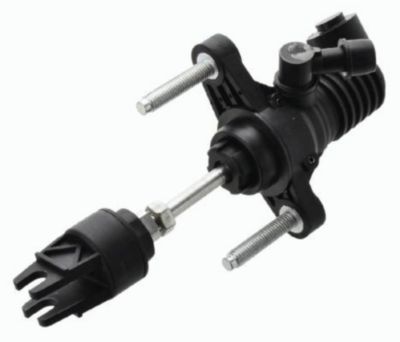 SACHS Hovedcylinder, kobling 6284 600 701 for SCION TOYOTA