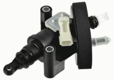 SACHS Hovedcylinder, kobling 6284 600 717 for FORD