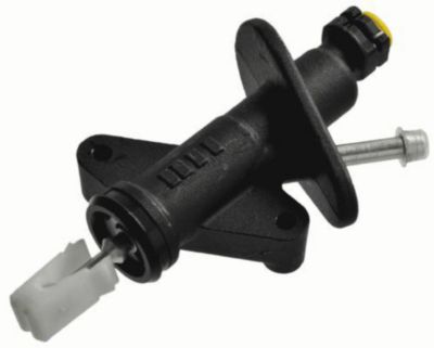 SACHS Hovedcylinder, kobling 6284 600 721 for FORD JAGUAR