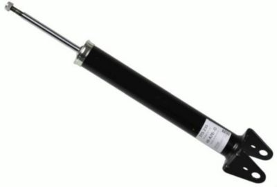 SACHS Støddæmper 315235 for MERCEDES-BENZ
