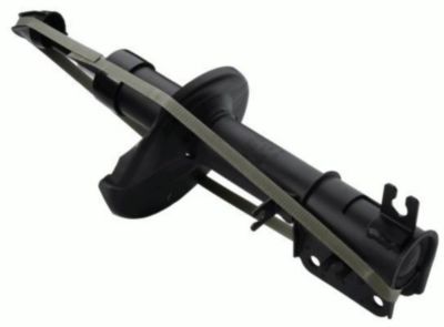 SACHS Støddæmper 315688 højre foraksel for DAEWOO CHEVROLET