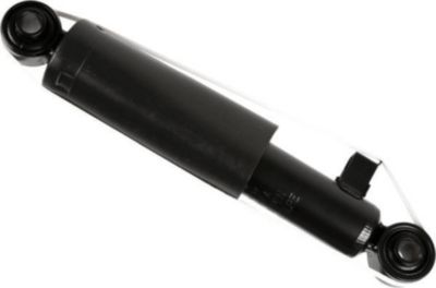 SACHS Støddæmper 315917 for KIA HYUNDAI