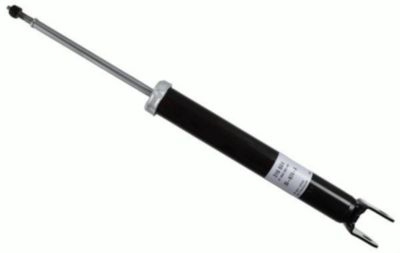 SACHS Støddæmper 316604 for KIA HYUNDAI