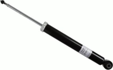 SACHS Støddæmper 316605 for KIA HYUNDAI