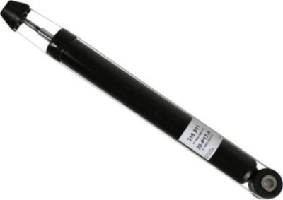 SACHS Støddæmper 316911 for RENAULT