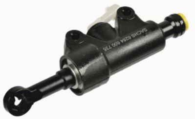 SACHS Hovedcylinder, kobling 6284 600 735 for PEUGEOT LANCIA