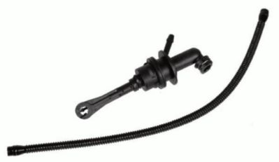 SACHS Hovedcylinder, kobling 6284 600 739 for PEUGEOT