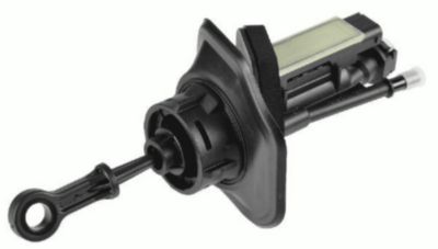 SACHS Hovedcylinder, kobling 6284 605 021 for FORD VOLVO LAND ROVER