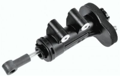SACHS Hovedcylinder, kobling 6284 605 024 for VW