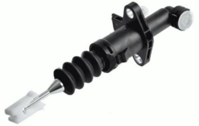 SACHS Hovedcylinder, kobling 6284 605 026 for VW PORSCHE