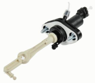 SACHS Hovedcylinder, kobling 6284 605 030 for VOLVO