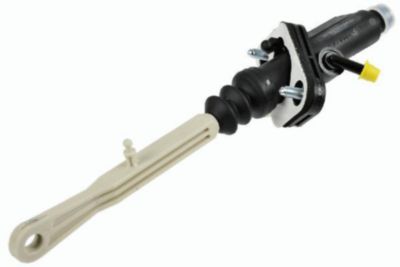 SACHS Hovedcylinder, kobling 6284 605 031 for VOLVO