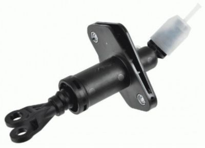 SACHS Hovedcylinder, kobling 6284 605 033 for FIAT