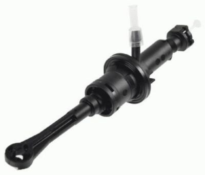 SACHS Hovedcylinder, kobling 6284 605 034 for PEUGEOT