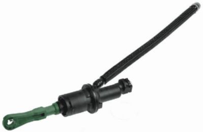 SACHS Hovedcylinder, kobling 6284 605 040 for PEUGEOT