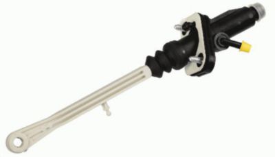 SACHS Hovedcylinder, kobling 6284 605 043 for VOLVO