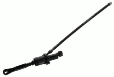 SACHS Hovedcylinder, kobling 6284 605 051 for PEUGEOT