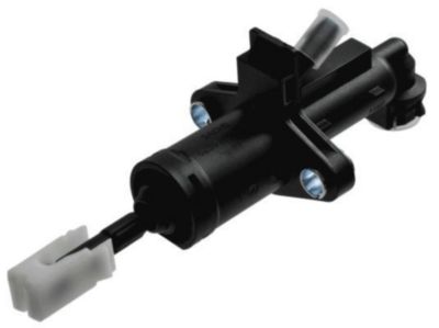 SACHS Hovedcylinder, kobling 6284 605 053 for VW