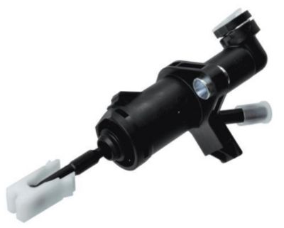 SACHS Hovedcylinder, kobling 6284 605 058 for VW
