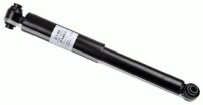 SACHS Støddæmper 315566 for CHRYSLER
