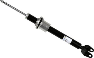 SACHS Støddæmper 316950 for MERCEDES-BENZ