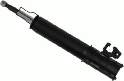 SACHS Støddæmper 317108 højre foraksel for SUZUKI