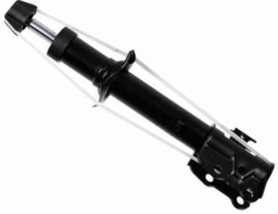 SACHS Støddæmper 317111 for DAIHATSU PERODUA SUBARU