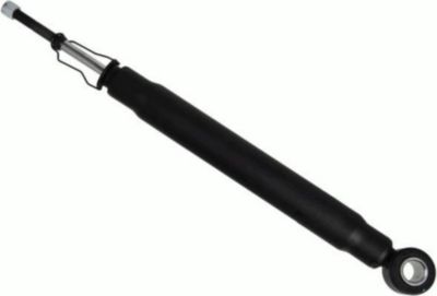 SACHS Støddæmper 317120 for TOYOTA