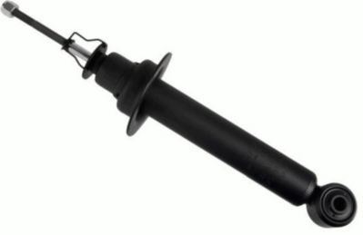SACHS Støddæmper 317132 for MITSUBISHI