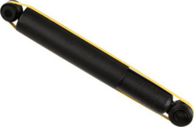 SACHS Støddæmper 317135 for MITSUBISHI