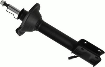 SACHS Støddæmper 317144 Bagaksel højre for SUBARU