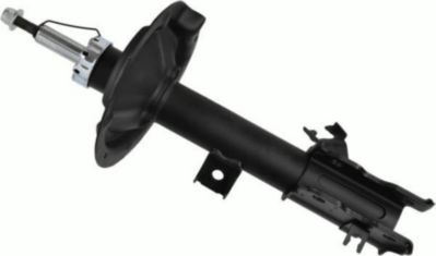 SACHS Støddæmper 317146 for NISSAN